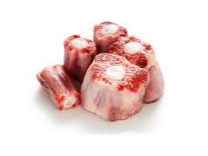 RABO (por unidad)