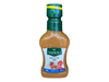 VANOLI SALSA DE AJO