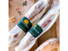 DON RAMON SALAME EN GRASA (300gr)