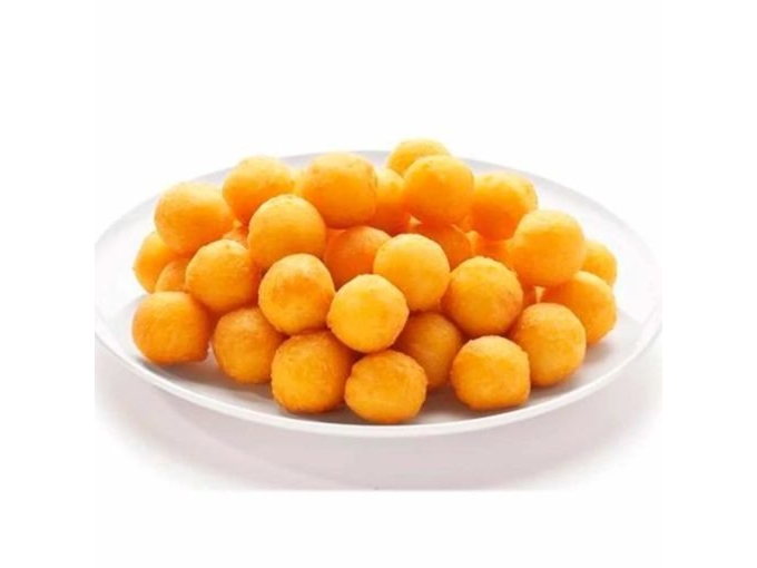 PAPAS NOISETTE MC CAIN