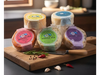 NONNA PIA QUESO DE CAMPO