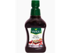 VANOLI SALSA DE SOJA