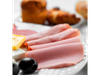 JAMON COCIDO EN FETAS (150 gr.)