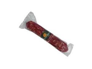 DON RAMON SALAME PELADO ENVASADO (210gr)