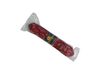 DON RAMON SALAME PELADO ENVASADO (210gr)
