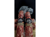 NUEVO MUNICH SALAME COLONIAL ENVASADO (300gr)