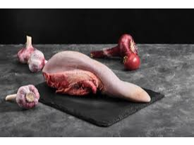 LENGUA por unidad (1.200 gr)
