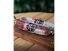SALAME TIPO COLONIA NUEVO MUNICH (300gr)