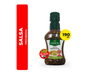 VANOLI SALSA PROVENZAL