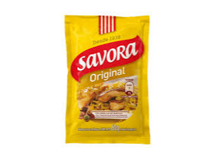 Savora Original 60gr.