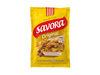 Savora Original 60gr.