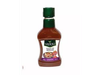 VANOLI SALSA DE HONGOS