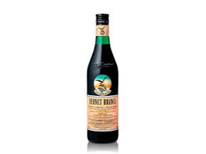 FERNET BRANCA