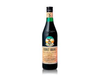 FERNET BRANCA