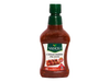 VANOLI CHIMICHURRI PICANTE