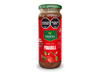 Vanoli Salsa Pomarola