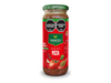 Vanoli Salsa De Pizza