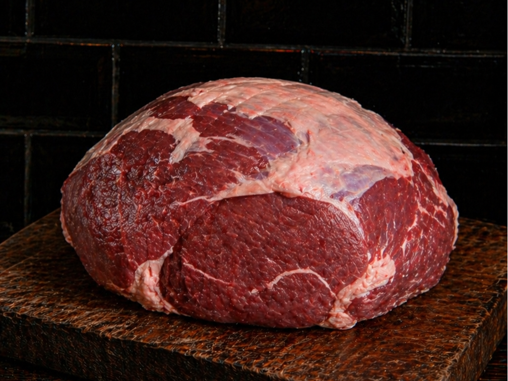 Bola de Lomo