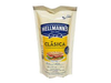 Hellmans Mayonesa 250gr.