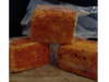 QUESO AHUMADO SABORIZADO
