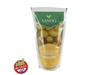 VANOLI ACEITUNA VERDE