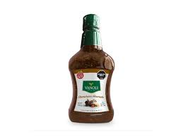 VANOLI CHIMICHURRI AHUMADO