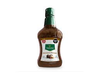 VANOLI CHIMICHURRI AHUMADO