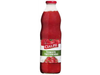 Tomate Triturado Ciapil