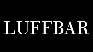LUFFBAR
