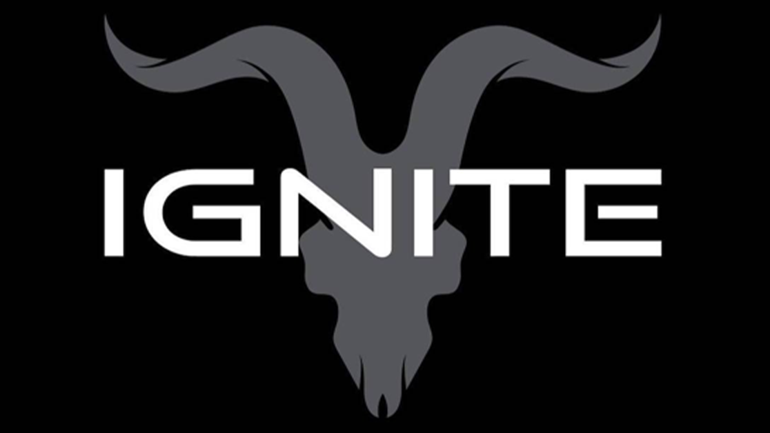 IGNITE