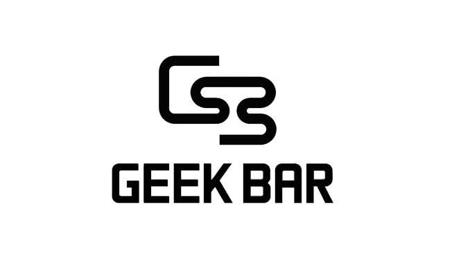 GEEK BAR