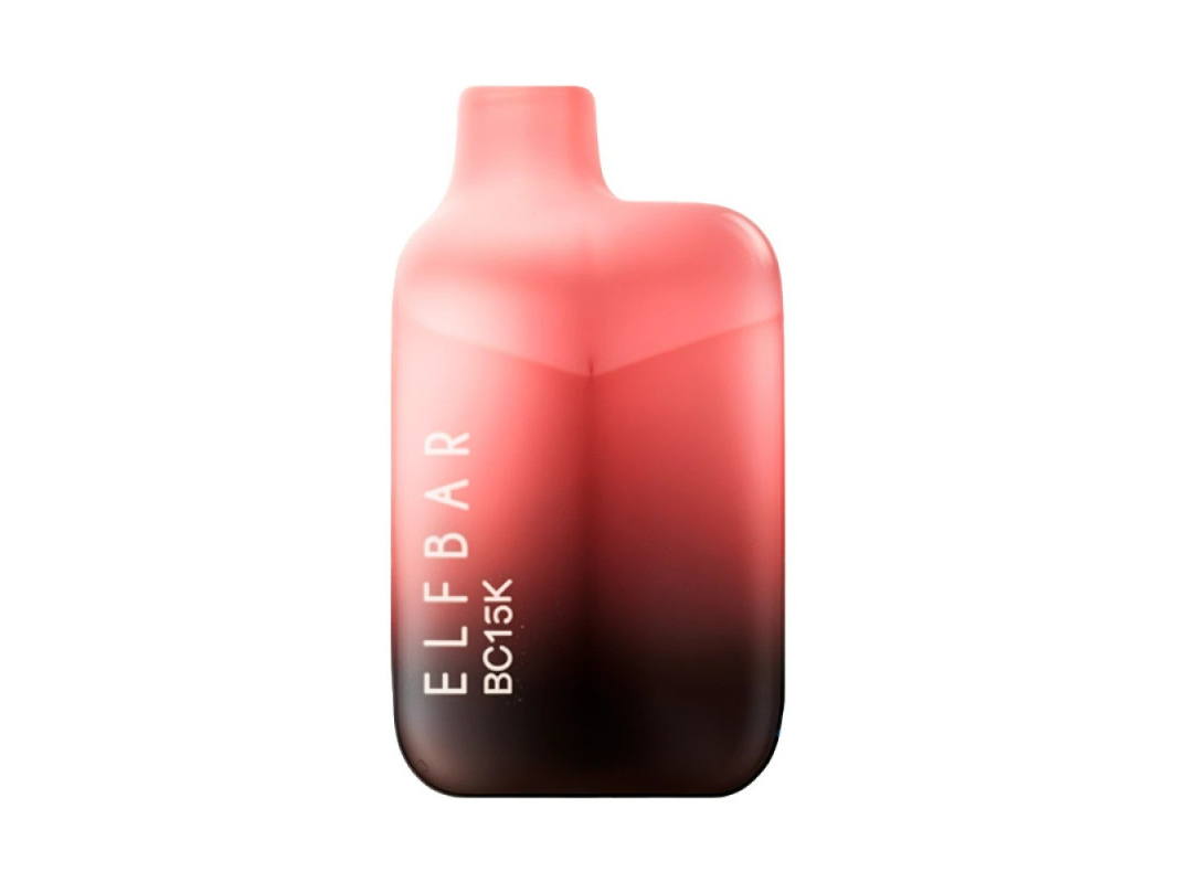 ELFBAR BC 15K
