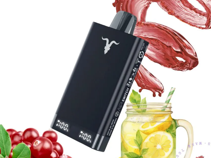 IGNITE V150 PRO