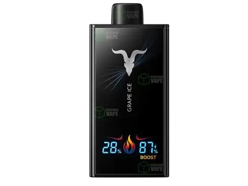 IGNITE V300 ULTRA SLIM