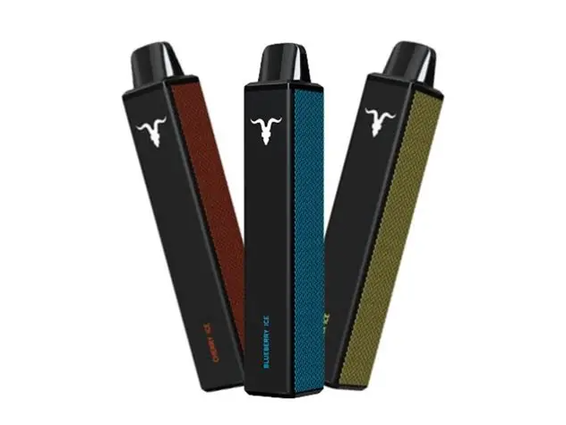 IGNITE V35