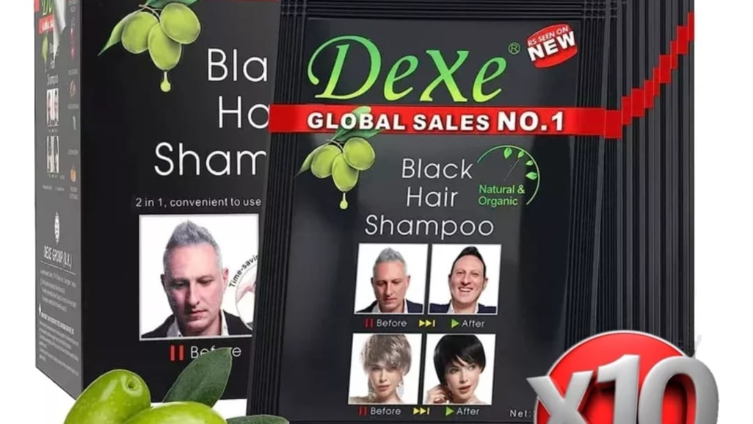 DEXE