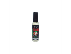 ACEITE NATURAL COCO 60ML