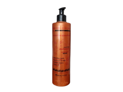 SHAMPO SIN SAL ACIDO HIALURONICO 450ML