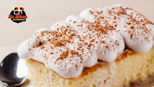 Postres y Golosinas🍫🥧