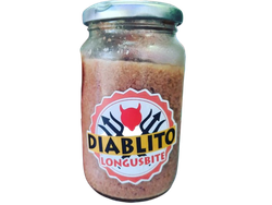 Diablitos Longusbite