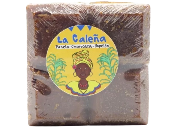 Papelon La Caleña