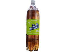 RekoManzana Roja 1.5L
