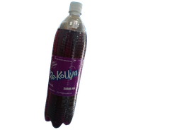 RekoUva 1.5L