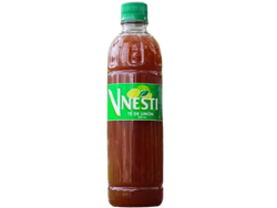 Vnesti Limón