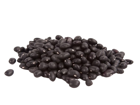 Caraotas Negras 1 kg