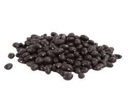 Caraotas Negras 500g