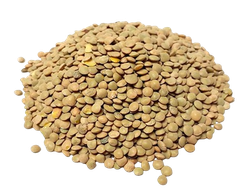 Lentejas 1kg