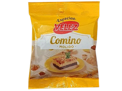 Comino Velez