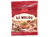 Aji Molido Velez