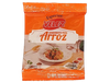 Condimento Para Arroz Velez